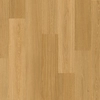 Moduleo LayRed Medium Plank Haarlemmer Oak 64831