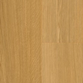 Moduleo LayRed Medium Plank Haarlemmer Oak 64831