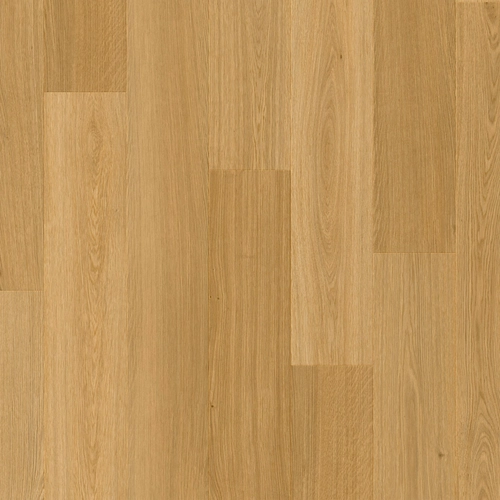 Moduleo LayRed Medium Plank Haarlemmer Oak 64831
