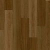 Moduleo LayRed Medium Plank Haarlemmer Oak 64865