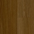 Moduleo LayRed Medium Plank Haarlemmer Oak 64865