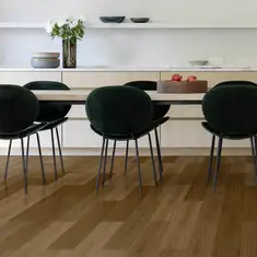 Moduleo LayRed Medium Plank Haarlemmer Oak 64865