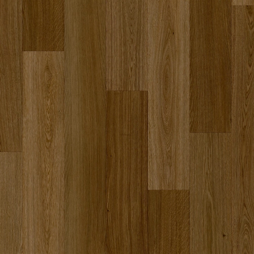 Moduleo LayRed Medium Plank Haarlemmer Oak 64865
