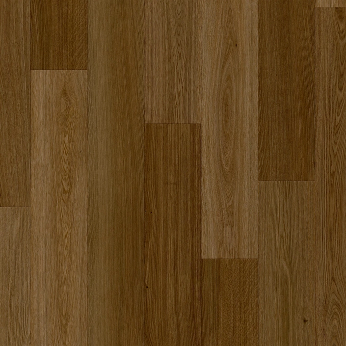 Moduleo LayRed Medium Plank Haarlemmer Oak 64865