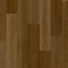 Moduleo LayRed Medium Plank Haarlemmer Oak 64865
