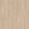 Moduleo LayRed Medium Plank Laurel Oak 51230