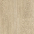 Moduleo LayRed Medium Plank Laurel Oak 51230