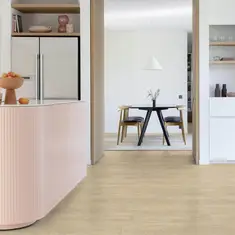 Moduleo LayRed Medium Plank Laurel Oak 51230