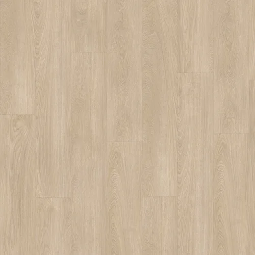 Moduleo LayRed Medium Plank Laurel Oak 51230