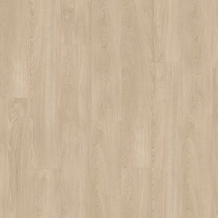 Moduleo LayRed Medium Plank Laurel Oak 51230