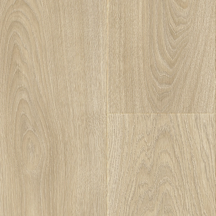 Moduleo LayRed Medium Plank Laurel Oak 51230