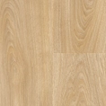 Moduleo LayRed Medium Plank Laurel Oak 51282