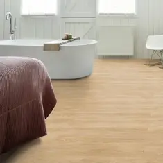 Moduleo LayRed Medium Plank Laurel Oak 51282