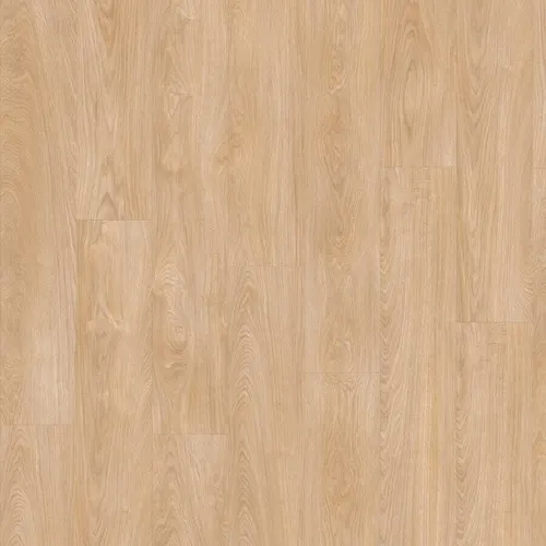 Moduleo LayRed Medium Plank Laurel Oak 51282