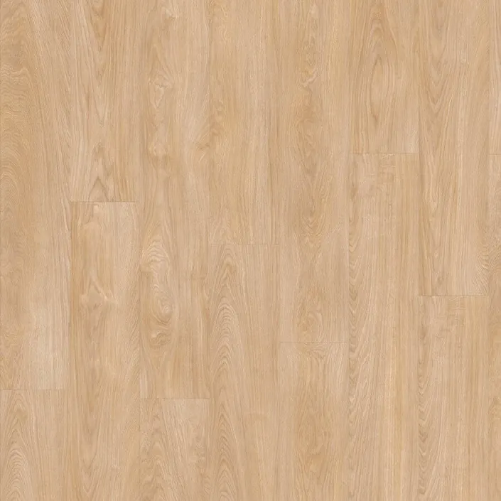 Moduleo LayRed Medium Plank Laurel Oak 51282