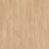 Moduleo LayRed Medium Plank Laurel Oak 51282