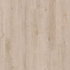 Moduleo LayRed Medium Plank Stanford Oak 65213