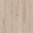 Moduleo LayRed Medium Plank Stanford Oak 65213