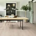 Moduleo LayRed Medium Plank Stanford Oak 65213