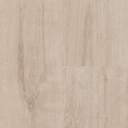 Moduleo LayRed Medium Plank Stanford Oak 65213
