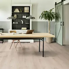 Moduleo LayRed Medium Plank Stanford Oak 65213