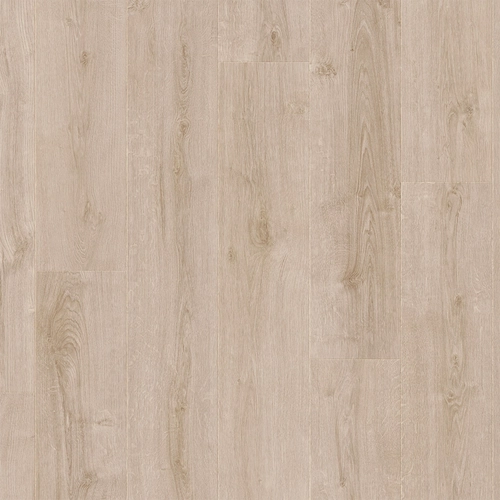 Moduleo LayRed Medium Plank Stanford Oak 65213