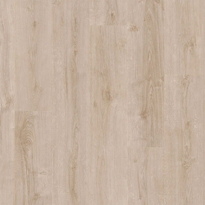 Moduleo LayRed Medium Plank Stanford Oak 65213