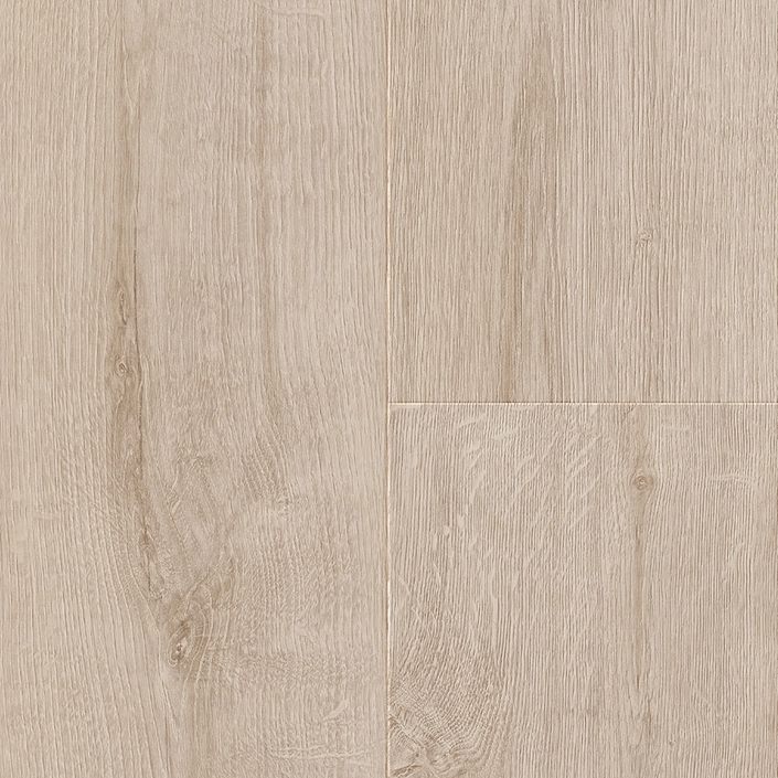 Moduleo LayRed Medium Plank Stanford Oak 65213