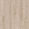 Moduleo LayRed Medium Plank Stanford Oak 65213