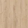 Moduleo LayRed Medium Plank Stanford Oak 65251