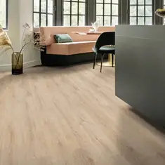 Moduleo LayRed Medium Plank Stanford Oak 65251