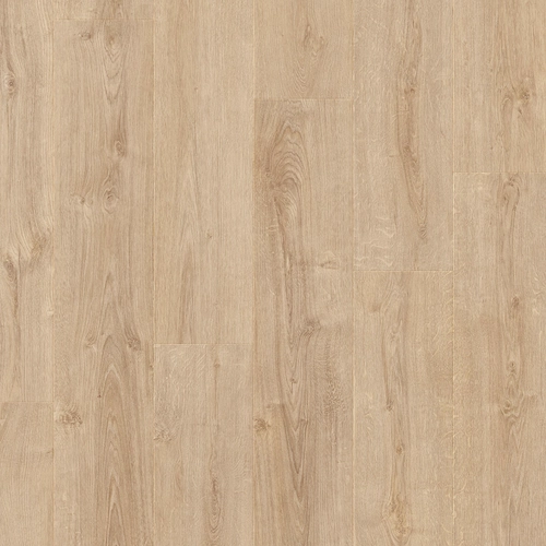 Moduleo LayRed Medium Plank Stanford Oak 65251