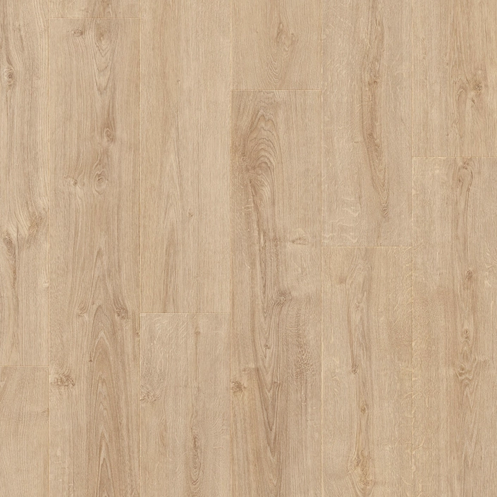 Moduleo LayRed Medium Plank Stanford Oak 65251