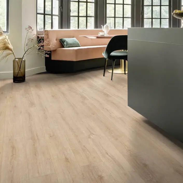 Moduleo LayRed Medium Plank Stanford Oak 65251