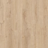 Moduleo LayRed Medium Plank Stanford Oak 65251