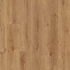 Moduleo LayRed Medium Plank Stanford Oak 65837