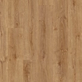 Moduleo LayRed Medium Plank Stanford Oak 65837