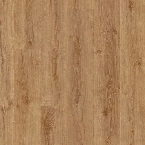 Moduleo LayRed Medium Plank Stanford Oak 65837