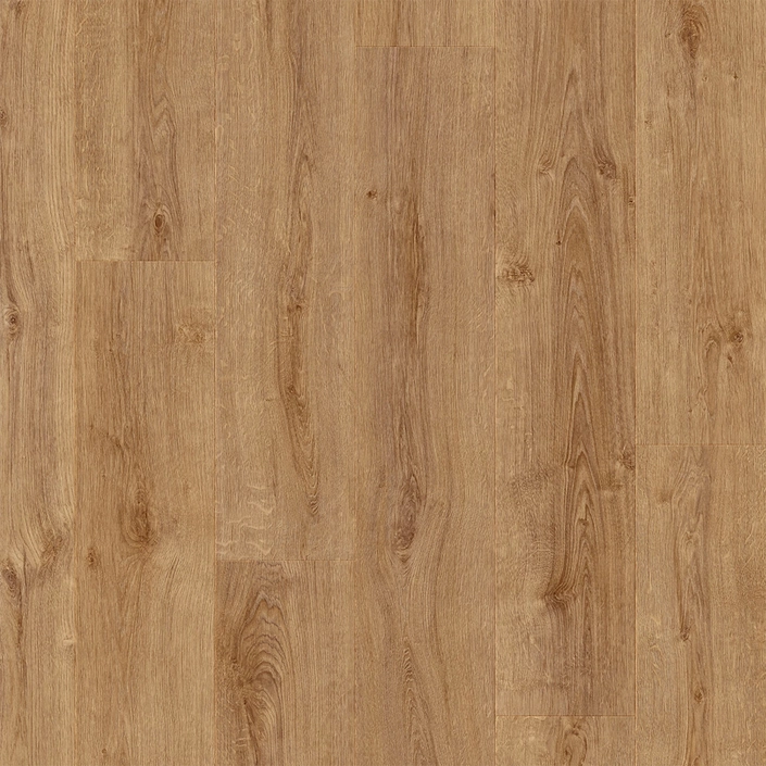 Moduleo LayRed Medium Plank Stanford Oak 65837