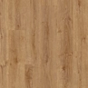 Moduleo LayRed Medium Plank Stanford Oak 65837