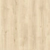 Moduleo LayRed Medium Plank Wistman Oak 63220