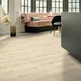 Moduleo LayRed Medium Plank Wistman Oak 63220
