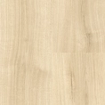 Moduleo LayRed Medium Plank Wistman Oak 63220