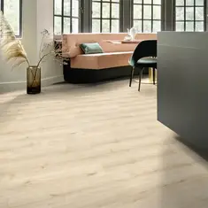Moduleo LayRed Medium Plank Wistman Oak 63220