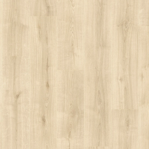 Moduleo LayRed Medium Plank Wistman Oak 63220