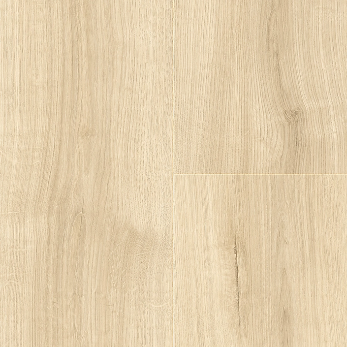 Moduleo LayRed Medium Plank Wistman Oak 63220