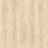 Moduleo LayRed Medium Plank Wistman Oak 63220