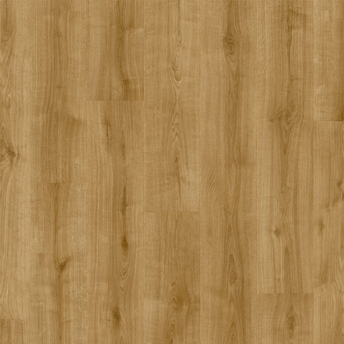 Moduleo LayRed Medium Plank Wistman Oak 63840