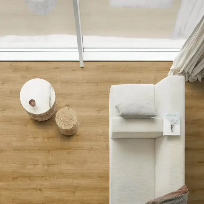 Moduleo LayRed Medium Plank Wistman Oak 63840