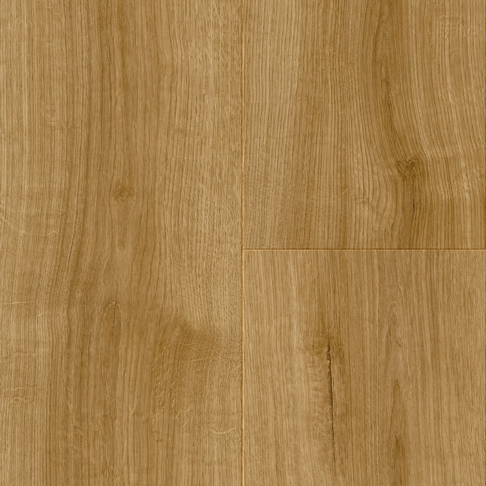 Moduleo LayRed Medium Plank Wistman Oak 63840